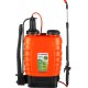 GRINDA 15 л, телескопический, ранцевый, опрыскиватель Fine Spray 425216
