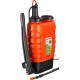 GRINDA 15 л, телескопический, ранцевый, опрыскиватель Fine Spray 425216