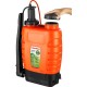GRINDA 15 л, телескопический, ранцевый, опрыскиватель Fine Spray 425216