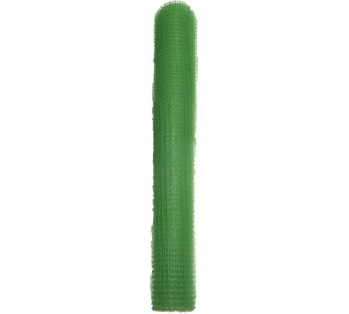 GRINDA 1x20 м, 13х15 мм, зеленый, решетка садовая 422271 GRINDA 1x20 м, 13х15 мм, зеленый, решетка садовая 422271