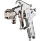 STAYER сопло 1,4 мм, краскопульт пневматический с нижним бачком AIRPro 06477-1.4 Professional