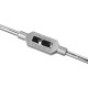 ЗУБР M4 - M12, L - 280 мм, метчикодержатель 28131-2_z01
