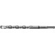 STAYER 12 x 160 мм, бур SDS-plus 2930-160-12_z02