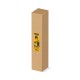 STAYER HERCULES-4Х d 80 х 500/600 мм, SDS-max проломной бур, PROFESSIONAL (29319-80-600)