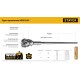 STAYER HERCULES-4Х d 80 х 500/600 мм, SDS-max проломной бур, PROFESSIONAL (29319-80-600)