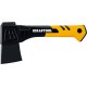 KRAFTOOL 550 г, 230 мм, топор универсальный X5 20660-05