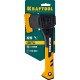 KRAFTOOL 550 г, 230 мм, топор универсальный X5 20660-05