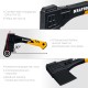 KRAFTOOL 550 г, 230 мм, топор универсальный X5 20660-05