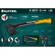 KRAFTOOL 550 г, 230 мм, топор универсальный X5 20660-05