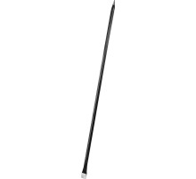 STAYER 1300 мм, d 22 мм, строительный лом, Professional (21622-12)