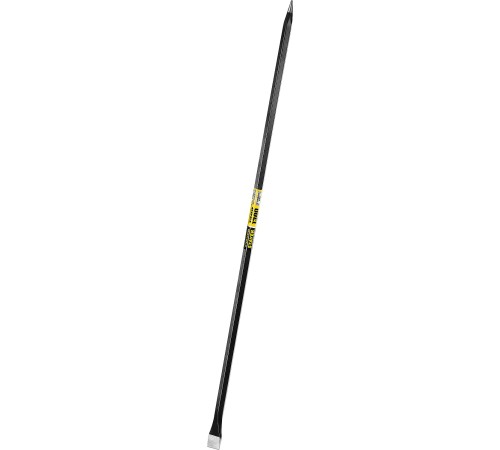 STAYER 1300 мм, диаметр 22 мм, шестигранный, лом строительный 21622-12_z01 Professional STAYER 1300 мм, диаметр 22 мм, шестигранный, лом строительный 21622-12_z01 Professional