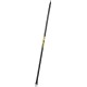 STAYER 1300 мм, диаметр 22 мм, шестигранный, лом строительный 21622-12_z01 Professional