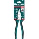 KRAFTOOL 160 мм, плоскогубцы комбинированные EXTREM 22011-1-16_z01