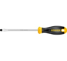 STAYER Hercules, SL6 x 150, отвёртка (2509-06-15) STAYER Hercules, SL6 x 150, отвёртка (2509-06-15)
