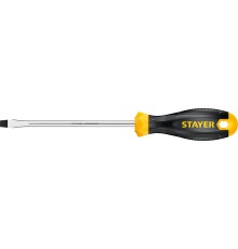 STAYER Hercules, SL6 x 150, отвёртка (2509-06-15)
