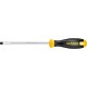 STAYER SL6х150 мм, отвертка 2509-06-15_z03