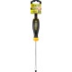 STAYER SL6х150 мм, отвертка 2509-06-15_z03