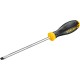 STAYER SL6х150 мм, отвертка 2509-06-15_z03