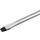 STAYER SL6х150 мм, отвертка 2509-06-15_z03
