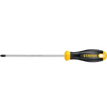STAYER Hercules, PH1 x 150, отвертка (2510-1-15)