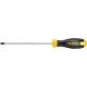 STAYER PH1x150 мм, отвертка 2510-1-15_z03