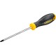 STAYER PH1x150 мм, отвертка 2510-1-15_z03