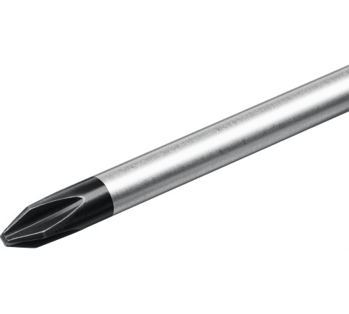 STAYER PH1x150 мм, отвертка 2510-1-15_z03 STAYER PH1x150 мм, отвертка 2510-1-15_z03
