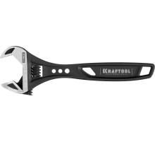 KRAFTOOL T-REX, 200/32 мм, силовой разводной ключ (27254-20)