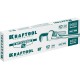 KRAFTOOL 2