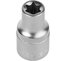 ЗУБР E-TORX, 1/2″, E11, торцовая головка (27719-11)