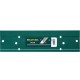 KRAFTOOL пластина для гибки PLB 23272