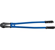 ЗУБР 1050 мм, болторез, Профессионал (23311-107)