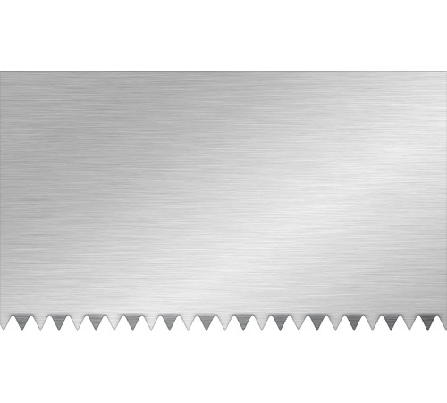 STAYER 65 х 40 мм, 300 мм, пластиковое стусло с пилой (1539-30)