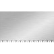 STAYER 65 х 40 мм, 300 мм, пластиковое стусло с пилой (1539-30)