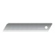 STAYER 18 мм, 5 шт., лезвия сегментированные 0915-S5