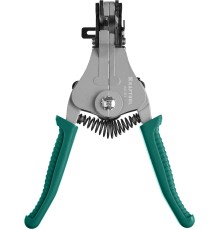 KRAFTOOL АК-5, 0.5 - 6 мм2, полуавтоматический стриппер (22683)