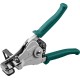 KRAFTOOL 0.5-6 мм², стриппер полуавтоматический АК-61 22683