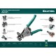 KRAFTOOL 0.5-6 мм², стриппер полуавтоматический АК-61 22683
