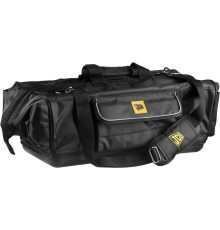 JCB 50 см/20″, сумка для инструментов (JSW008)