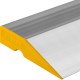 STAYER 2.5 м, правило ДВУХВАТ 10723-2.5_z03