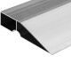 STAYER 2.5 м, правило ДВУХВАТ 10723-2.5_z03