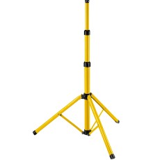 STAYER MAXStable, 1.6 м, телескопический штатив для прожектора (56920) STAYER MAXStable, 1.6 м, телескопический штатив для прожектора (56920)