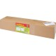 GRINDA 300х134х96 см, пластиковый, каркас парника 422313-300