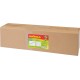 GRINDA 500х134х96 см, пластиковый, каркас парника 422313-500