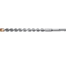 KRAFTOOL Cerazit Carbide, 14 х 250 мм, SDS-plus бур (29320-260-14) KRAFTOOL Cerazit Carbide, 14 х 250 мм, SDS-plus бур (29320-260-14)