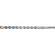 KRAFTOOL 14 х 260 мм, бур SDS-plus 29320-260-14_z02