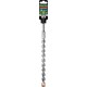 KRAFTOOL 14 х 260 мм, бур SDS-plus 29320-260-14_z02
