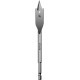 STAYER FLAT 14x152мм, сверло по дереву перовое 2950-14_z01 Master