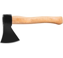 MIRAX 1000/1100 г, 360 мм, топор кованый (2060-10)