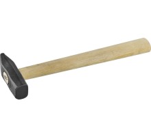 СИБИН 500 г, слесарный молоток (20045-05)